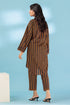 BLACK-CAMBRIC-2 PIECE (PWS2232P09) B-242